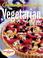 Cover of: Vegetarian meals