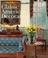 Cover of: House Beautiful Classic American Decorating (House Beautiful)