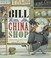 Cover of: Bill in a China Shop