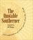 Cover of: The Quotable South, a Compendium of Eclectic Quotes about the South