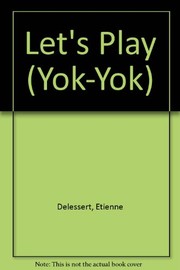 yok-yok-lets-play-cover