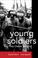 Cover of: Young Soldiers