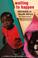 Cover of: Waiting to Happen: HIV/Aids in South Africa 