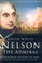 Cover of: Nelson the Admiral