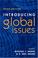Cover of: Introducing global issues