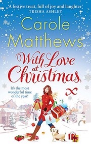 with-love-at-christmas-cover