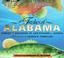 Cover of: FISHES OF ALABAMA