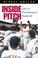 Cover of: Inside Pitch