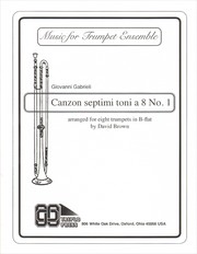 canzon-septimi-toni-a-8-no-1-cover