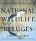 Cover of: SMITHSONIAN BK NATL WILDLIFE