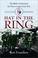 Cover of: Hat in the ring