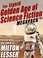 Cover of: The Eighth Golden Age of Science Fiction MEGAPACK ®: Milton Lesser