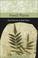 Cover of: FOSSIL PLANTS