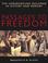 Cover of: Passages to Freedom