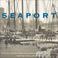 Cover of: Seaport