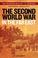 Cover of: The Second World War in the Far East