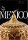 Cover of: The crafts of Mexico