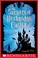 Cover of: The Secrets of Hexbridge Castle