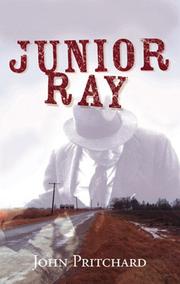 Cover of: Junior Ray