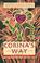 Cover of: Corina's way