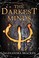 Cover of: The darkest minds