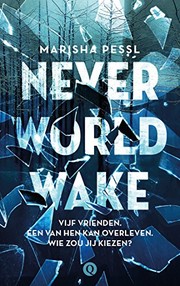 Cover of: Neverworld Wake (Dutch Edition)
