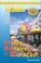 Cover of: Adventure Guide to Aruba, Bonaire & Curacao