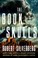 Cover of: The Book of Skulls