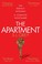 Cover of: The Apartment [Paperback] [Mar 23, 2017] S. L. Grey