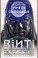Cover of: Binti: The Complete Trilogy