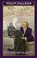 Cover of: The Shadow in the North: A Sally Lockhart Mystery