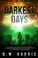 Cover of: Darkest Days (The Last Orphans)