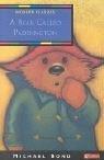 Cover of: A Bear Called Paddington (Collins Modern Classics)