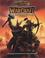 Cover of: Warcraft