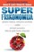 Cover of: Superfrikonomija