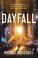Cover of: Dayfall: A Novel