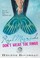 Cover of: Real Mermaids Don't Wear Toe Rings