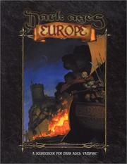 europe-vampire-the-dark-ages-cover