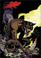Cover of: Tribebook: Bone Gnawers (Werewolf: The Apocalypse)