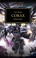 Cover of: Corax (The Horus Heresy) (German Edition)