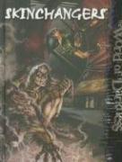 Cover of: Wod Skinchangers (World of Darkness)