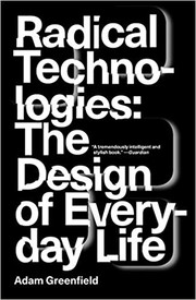 radical-technologies-cover