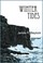 Cover of: Winter Tides (The Ghosts Trilogy Book 2)