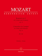 konzert-in-g-fuer-violine-und-orchester-nr-3-cover