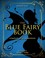 Cover of: The Blue Fairy Book