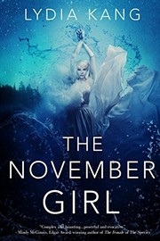 the-november-girl-cover