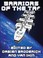 Cover of: Warriors of the Tao: The Best of Science Fiction--A Review of Speculative Literature
