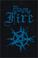 Cover of: Days of Fire