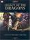 Cover of: Legacy of the Dragons (Arcana Unearthed d20 3.5 Fantasy Roleplaying)