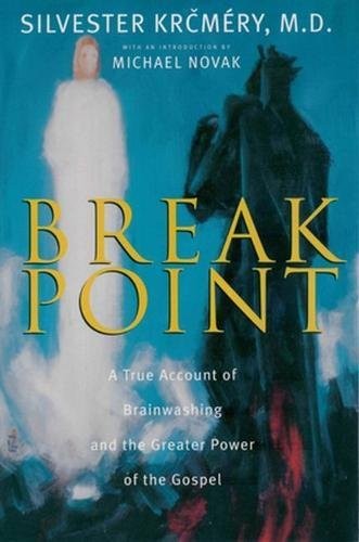 Break Point by 